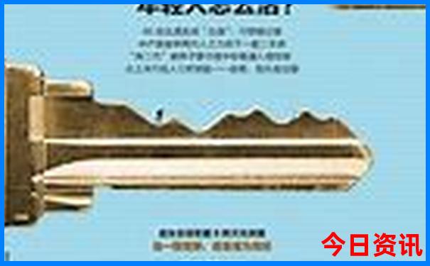 意大利著名景点有哪些景点