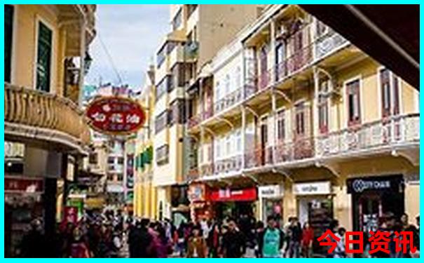 成都市必去十大景点