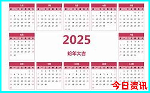长沙游玩攻略必去的地方