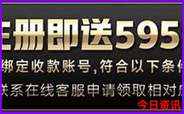 贵州适合旅游的城市