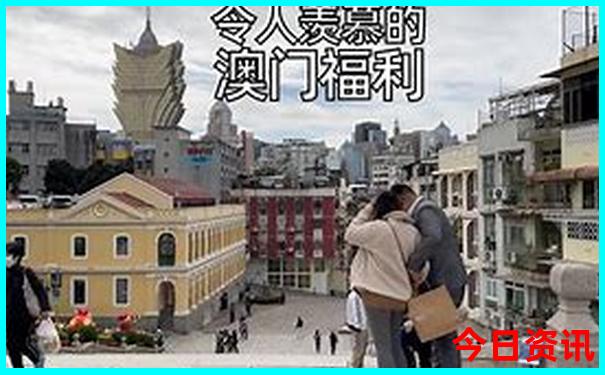 昆明到西藏旅游团报价