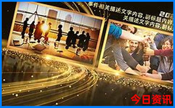 附近哪里好玩的景点自驾游