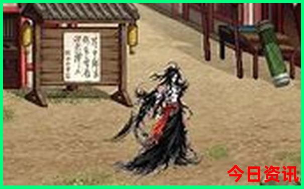 灵宝一日游最佳去处