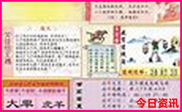 几月去澳大利亚旅游最合适