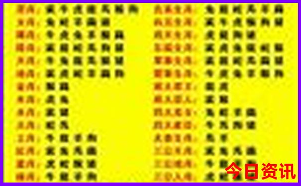 七八月份去哪里玩凉快