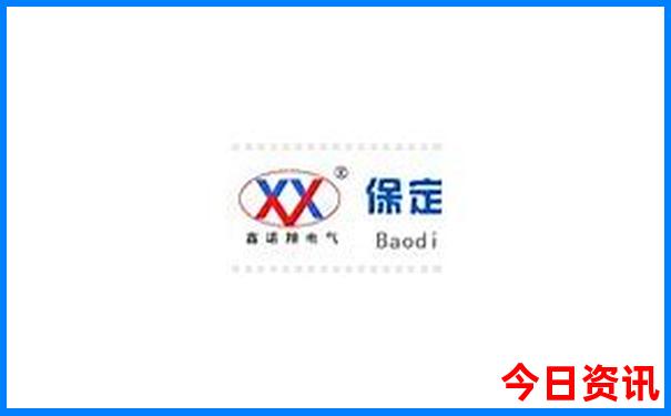 13年是什么生肖年?