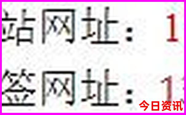 南京一日游必去三个景点