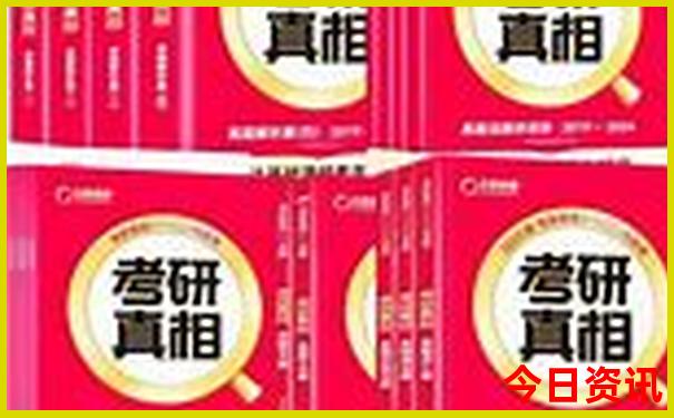有什么好玩的地方吗