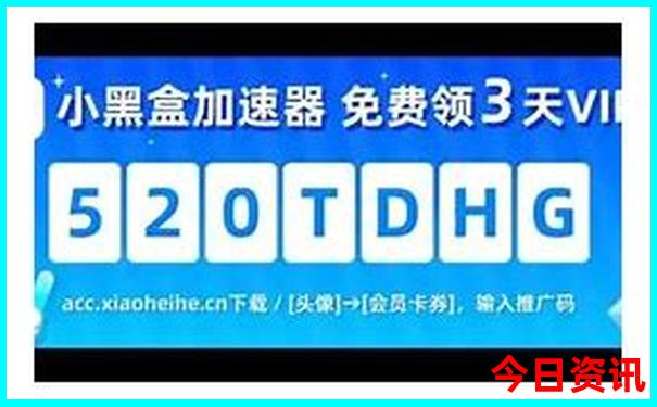 适合带小学生去旅游的地方