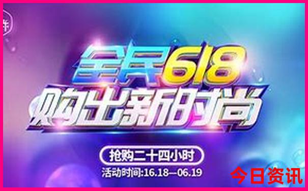中国海景最美的地方