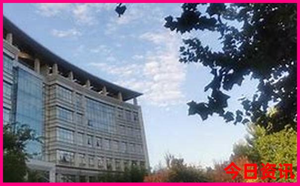 广东旅游景点地图分布图