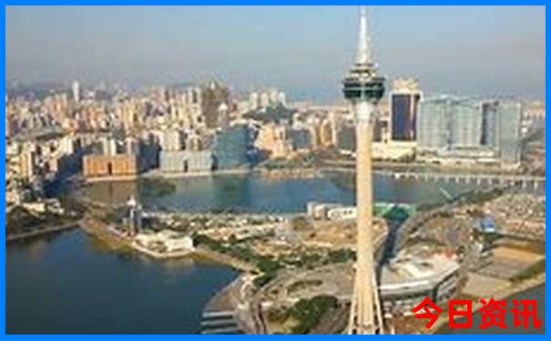 夏天凉快的旅游景点