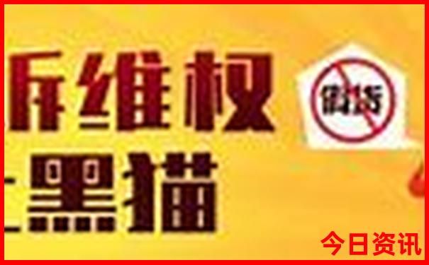 四川的五a景区有哪些