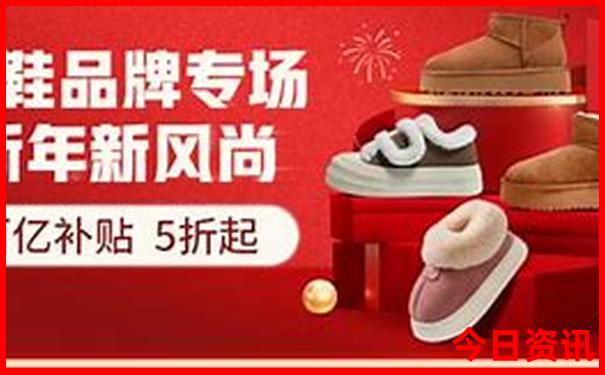 哈尔滨值得玩的地方