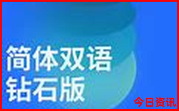 西安附近有哪些景点