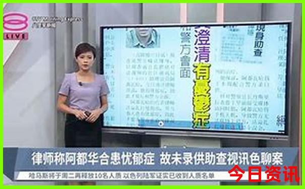 广西旅游区有哪些地方好玩的