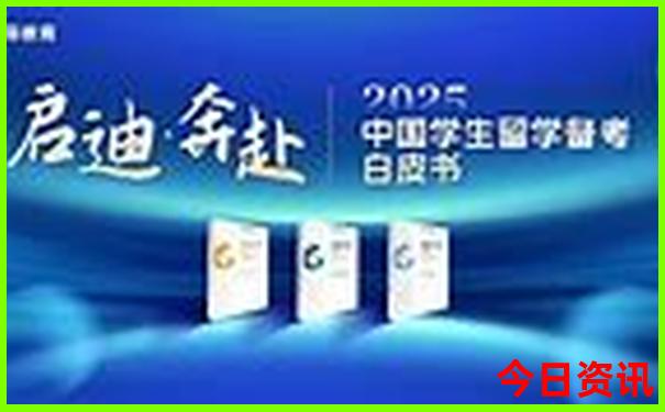 重庆必去的10个景点