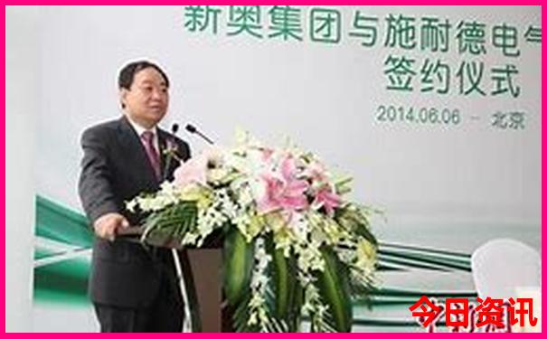 哈尔滨的旅游资源有哪些