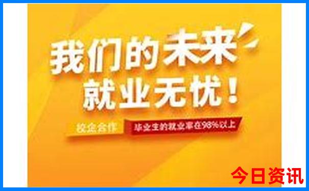 中国避暑胜地是哪里