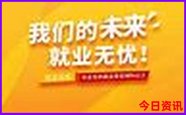 桂林旅游十大景点排名