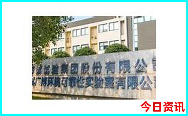 昆明大理丽江旅游攻略必去景点