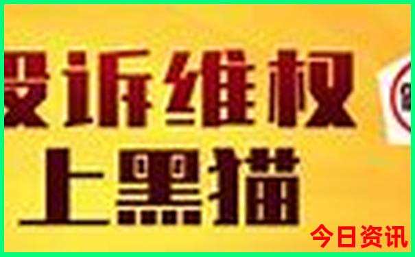 最值得旅游的城市排名