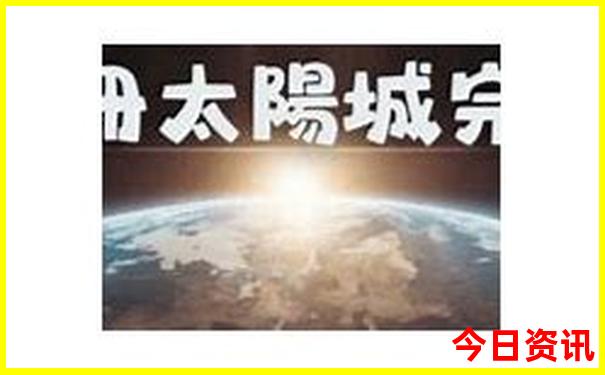 自驾江西旅游必去十大景点