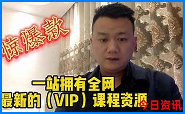 兰州自驾游必去景点