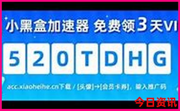 瑞丽必去景点有哪些