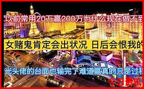 杭州二日游最佳攻略自由行