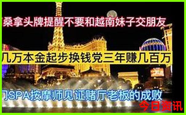 夏季在西湖游玩能欣赏到哪种风光