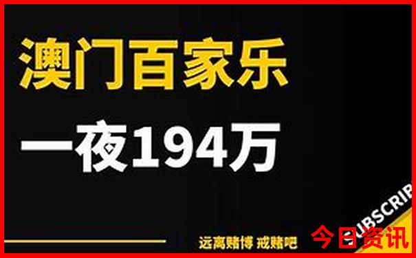 刘三姐故里景区游玩攻略