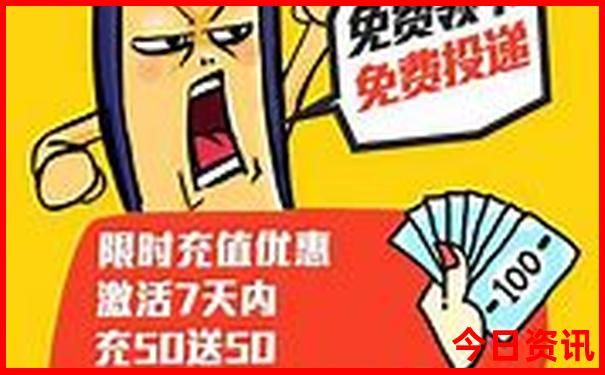 甘肃旅游景点排名前十名