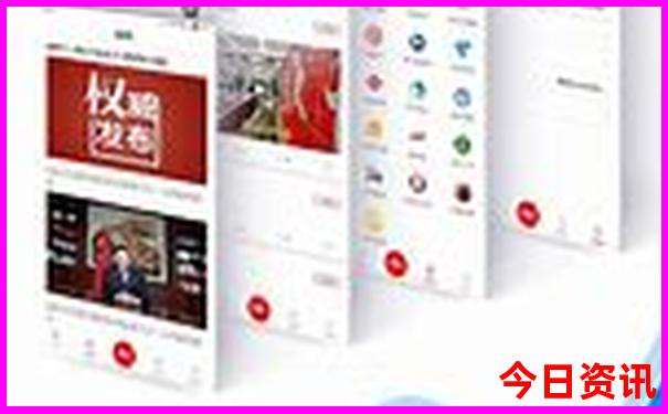 山东夏天去哪玩比较好