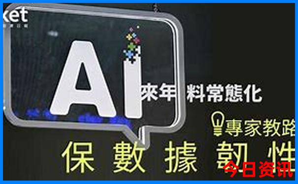 云南5月份适合旅游吗