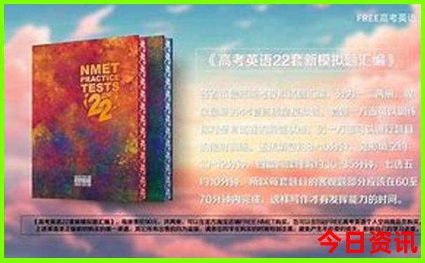 潮汕必去景点推荐