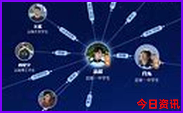 八月份带娃去哪玩合适