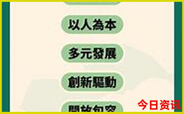 杭州值得游玩的景点