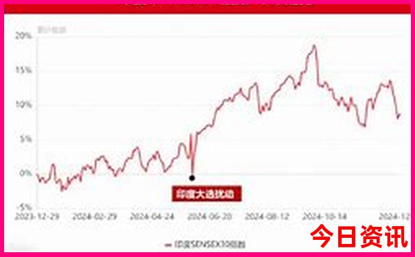 97049.cσm查询开奖