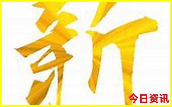 陕北必去的10个景点