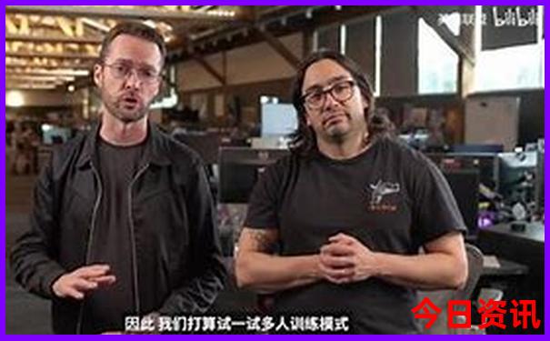 天津适合夏天玩的地方