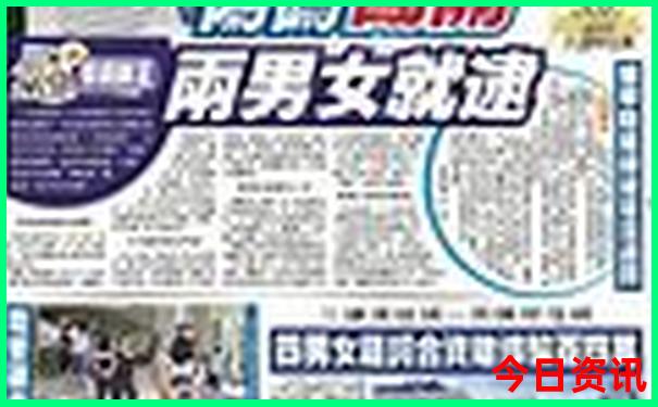 西林有什么好玩的景点
