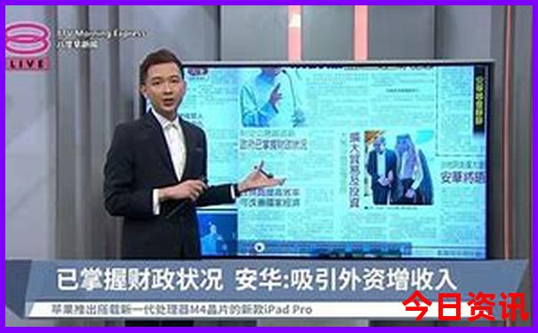 大理必去的10个景点