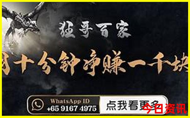 龙里十大旅游景点