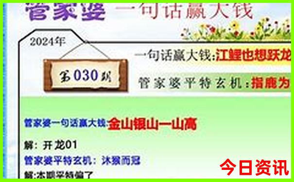 贵州5a景点排名大全