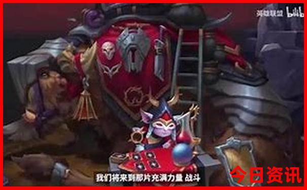 武汉适合小孩玩的景点