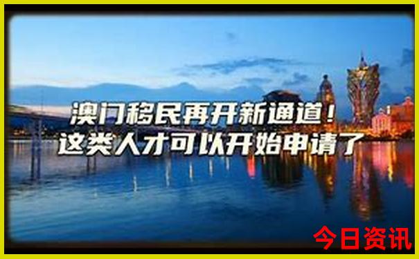 广元旅游必去景点推荐