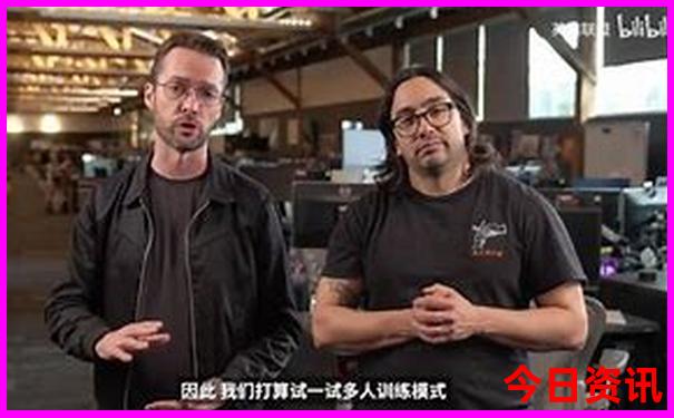 十二星座最迷人的部位
