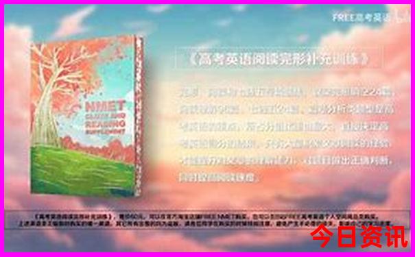 丽水旅游必去的景点推荐