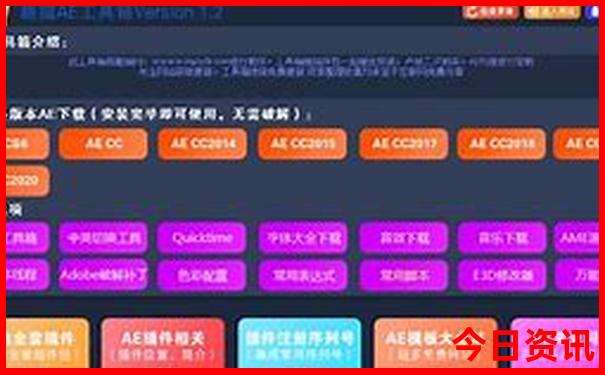贵州旅游攻略自由行最佳路线